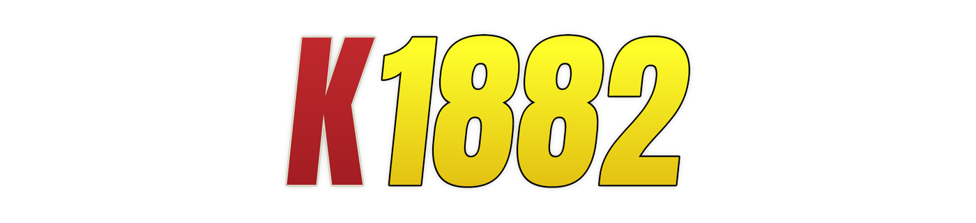 k1882